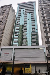 Santos e Souza Advogados place picture