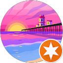DOHG G. profile picture