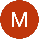 Marcia D. profile picture