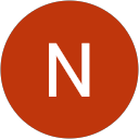 Naiara C. profile picture
