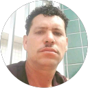 Cristiano V. profile picture