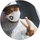 Marcos L. profile picture