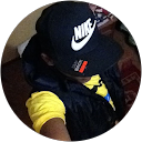 malbert A. profile picture